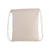 Natural Murch Calico Coloured Tote Bags